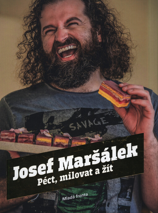 Péct, milovat a žít