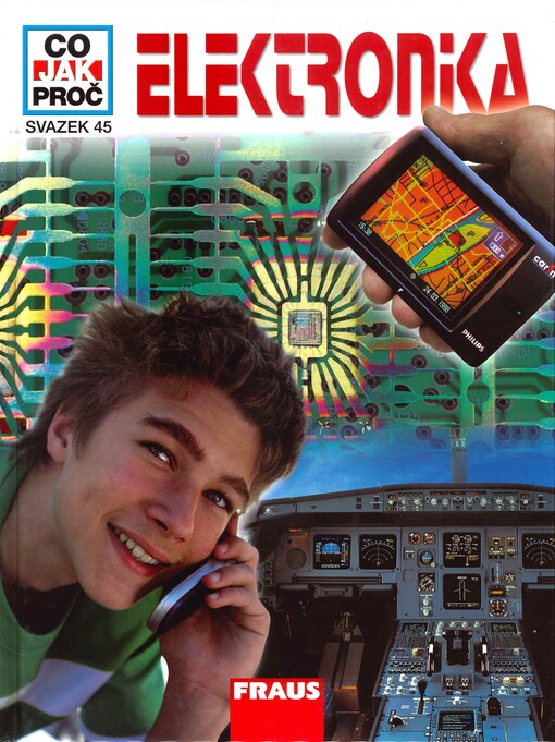 Elektronika
