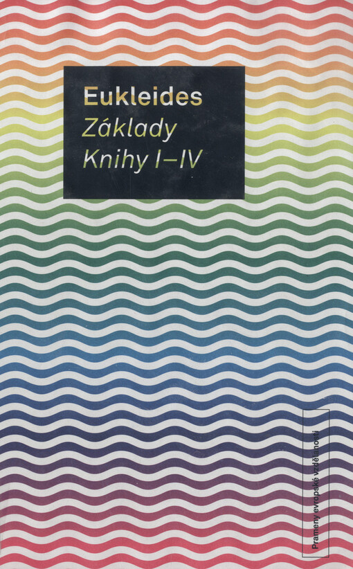 Základy
