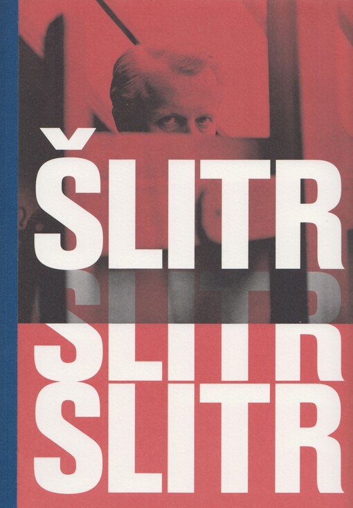 Šlitr Šlitr Šlitr