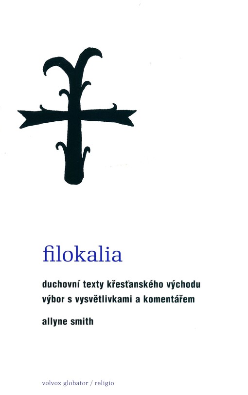 Filokalia