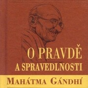 O pravdě a spravedlnosti