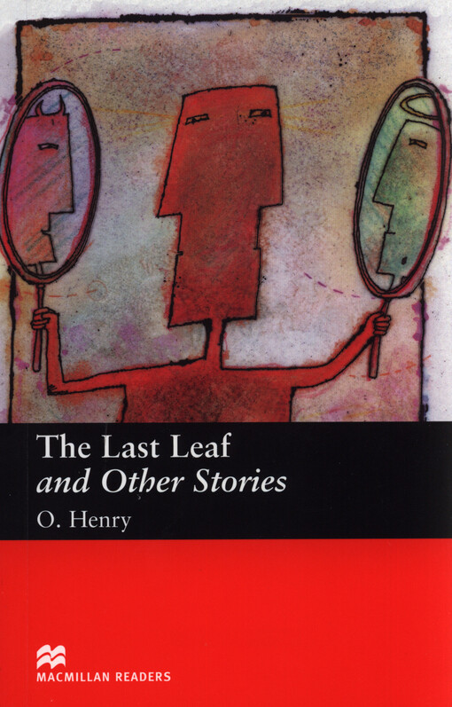 The last leaf and other stories