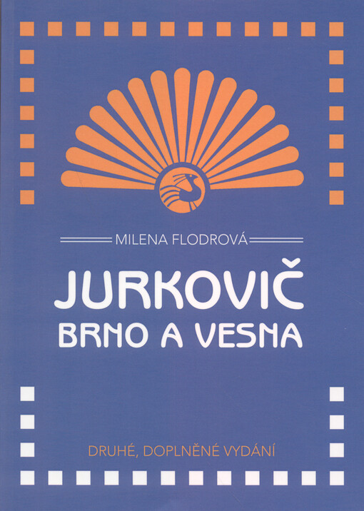 Jurkovič, Brno a Vesna