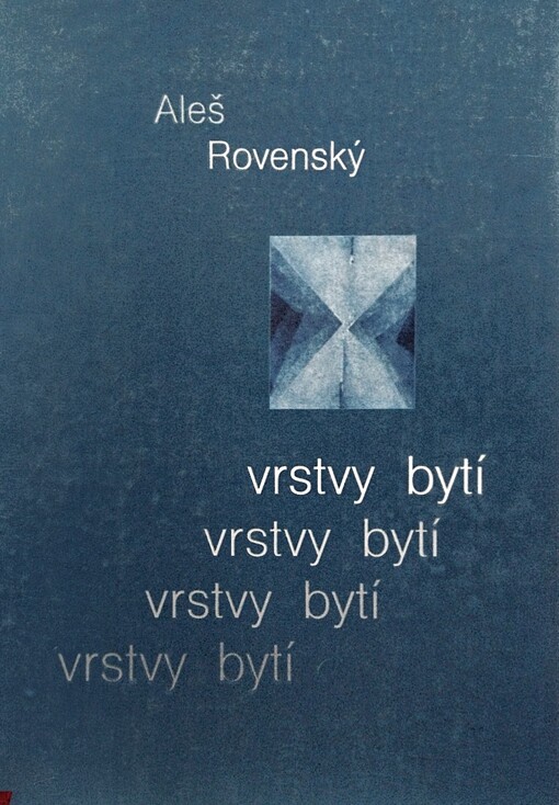 Vrstvy bytí 