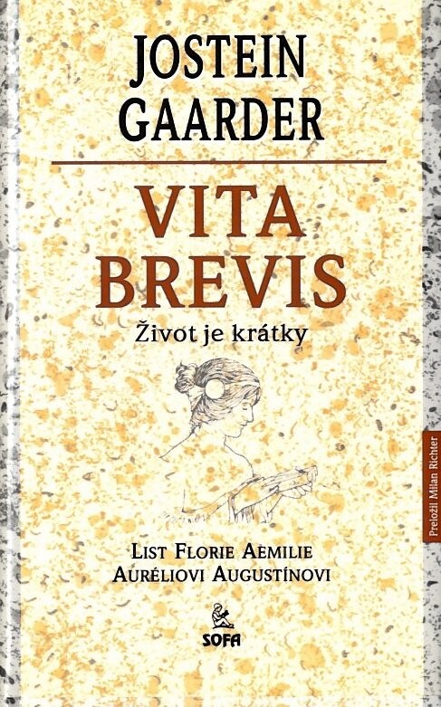 Vita brevis