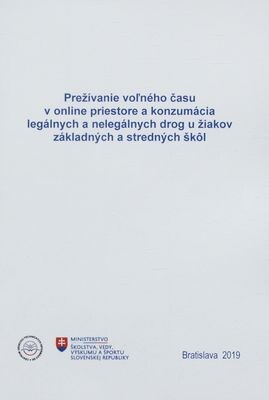 ISBN 9788089965212