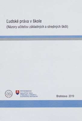 ISBN 9788089965311
