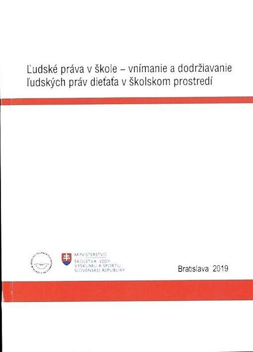 ISBN 9788089965335