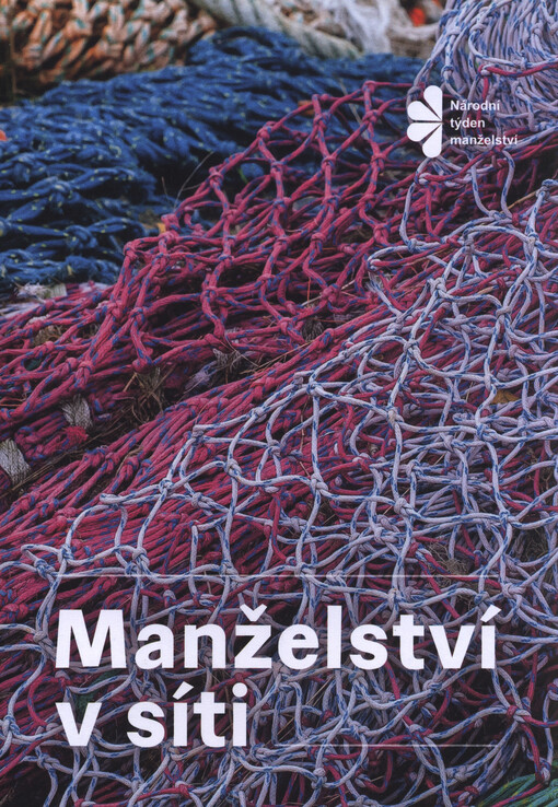 Manželství v síti