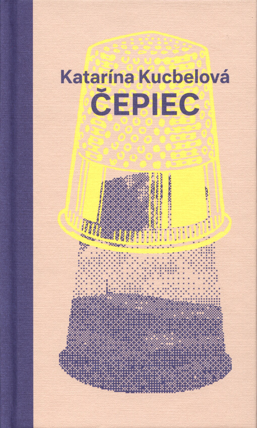 Čepiec