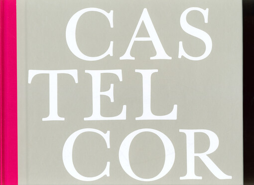 Karl von Lichtenstein-Castelcorno (1624-1695) : places of the bishop's memory