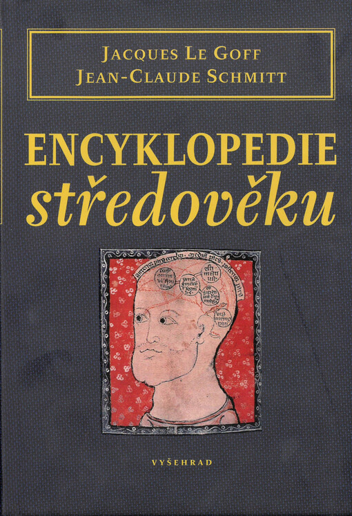 Encyklopedie středověku