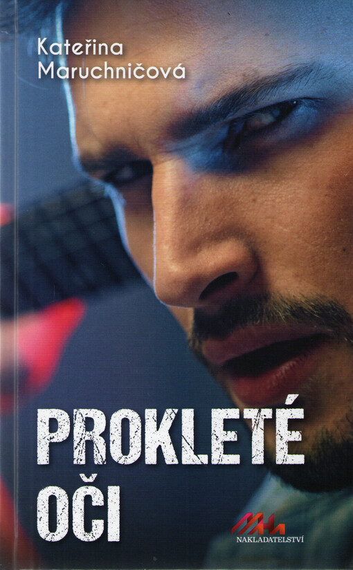 Prokleté oči