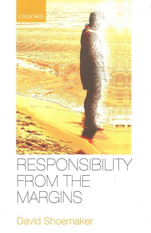 Responsibility from the margins