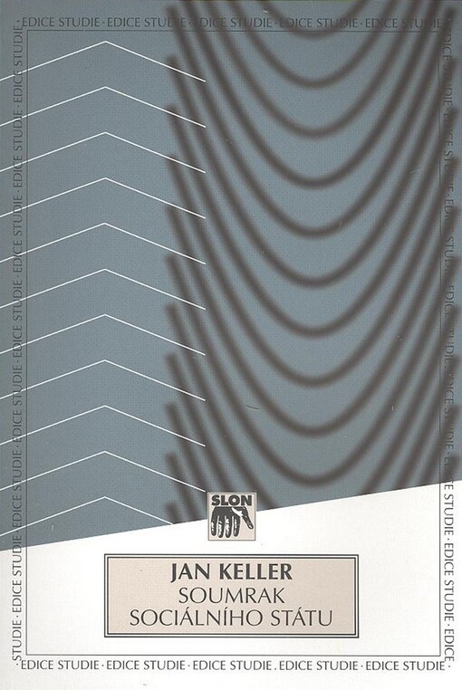 Soumrak sociálního státu