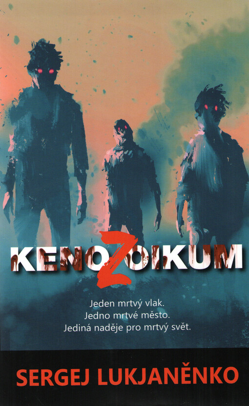 Kenozoikum