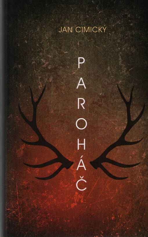 Paroháč