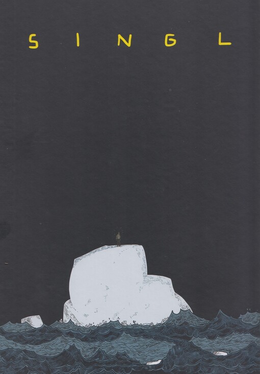 Singl
