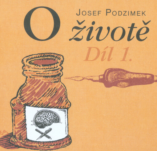 O životě