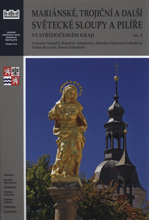 Rok: 2018 / Číslo: svazek 2