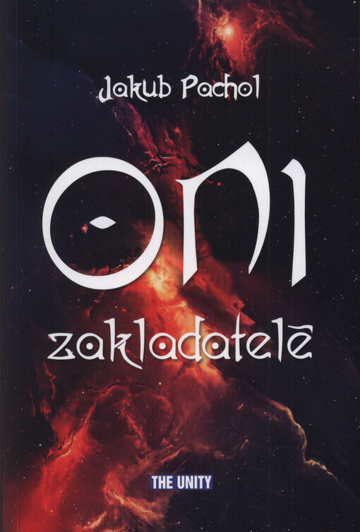 Oni zakladatelé