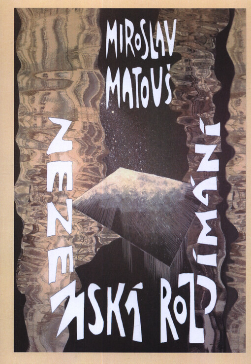 Nezemská rozjímání