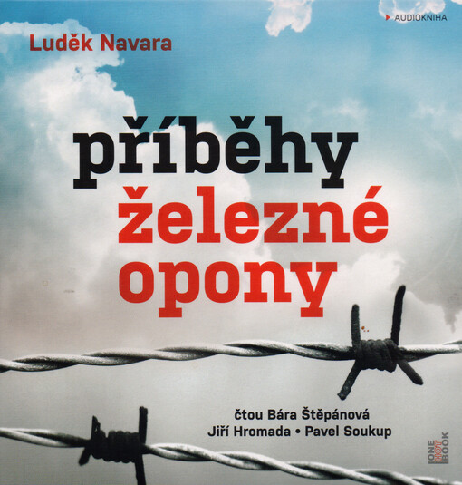 Příběhy železné opony