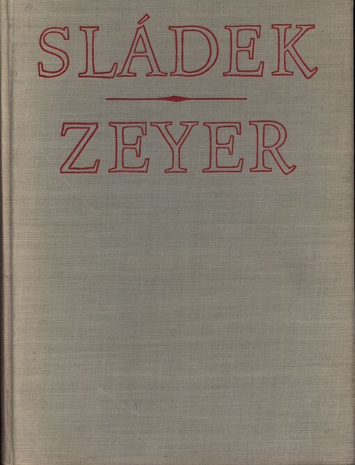 Vzájemná korespondence