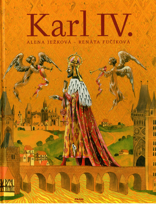 Karl IV