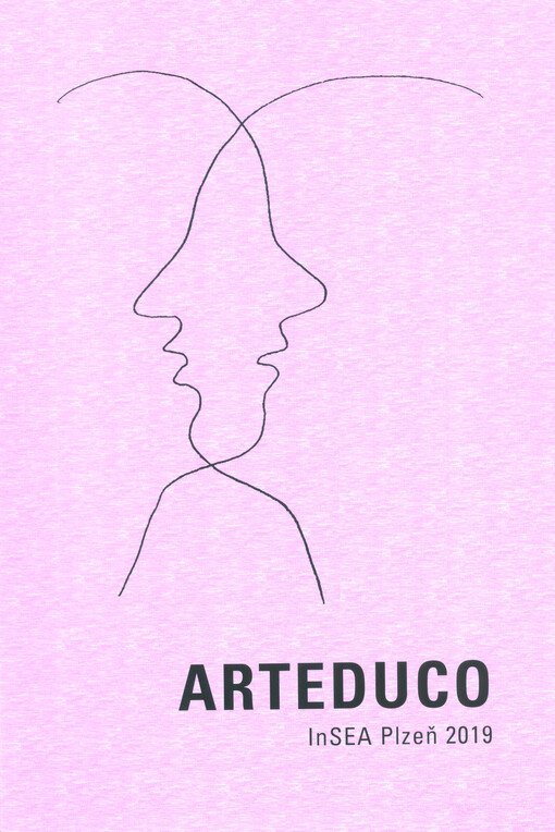 Arteduco : InSEA Plzeň 2019