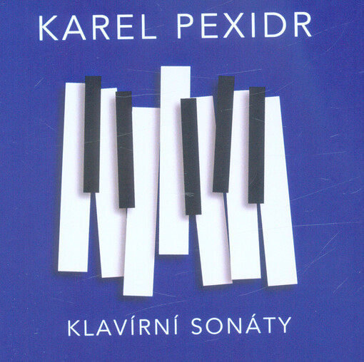Klavírní sonáty