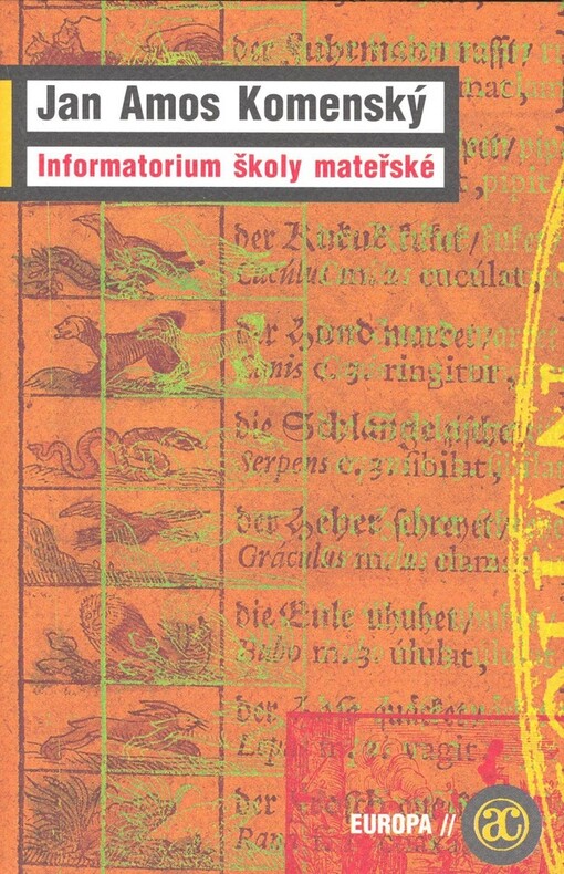 Cžlankowé wsseobecného sněmownjho snessenj, kteřj na král. hradě Pražském v přjtomnosti k tomu wsseobecnému sněmu zřjzených ... komisařů, od wssech čtyr stawů králowstwj Českého publikowáni byli: Dne 22. měsyce řjgna 1781. roku přednesseni: potomně vzawřeni, 11ho listopádu 1782