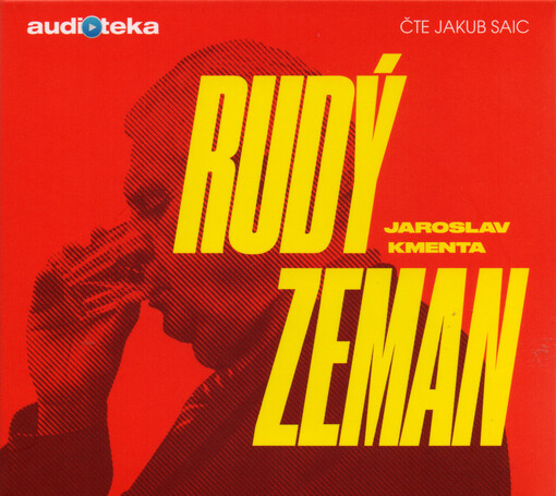 Rudý Zeman