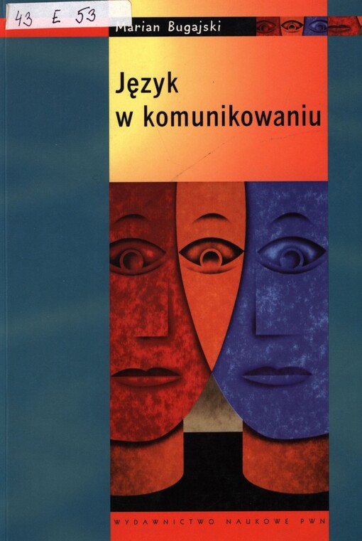 Język w komunikowaniu