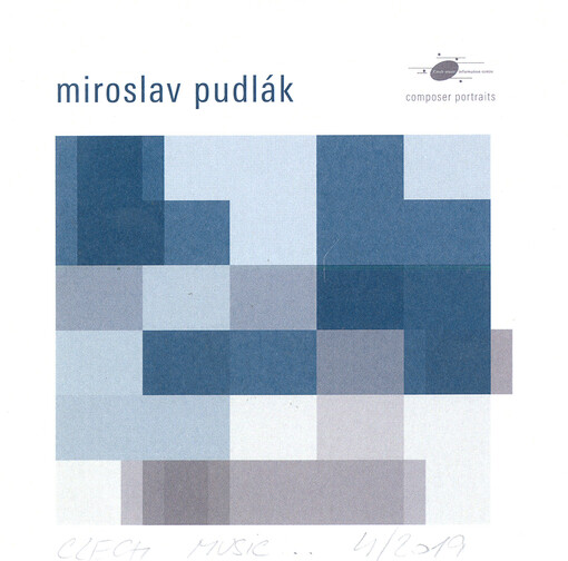 Intonarumori concerto