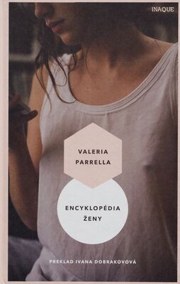 Encyklopédia ženy