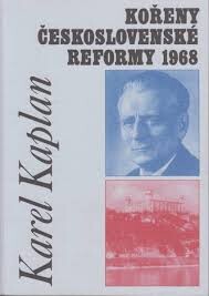 Kořeny československé reformy 1968