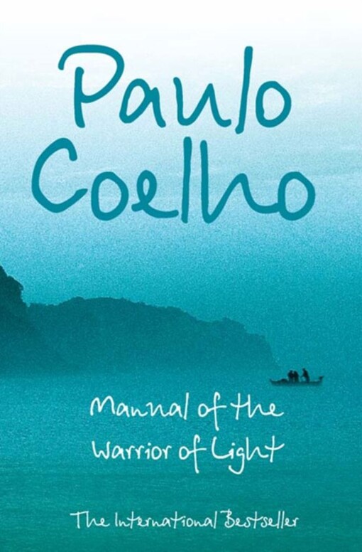 Manual of the Warrior Light