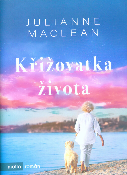 Křižovatka života