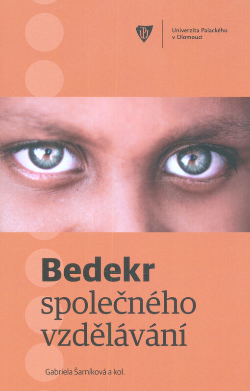 Bedekr společného vzdělávání