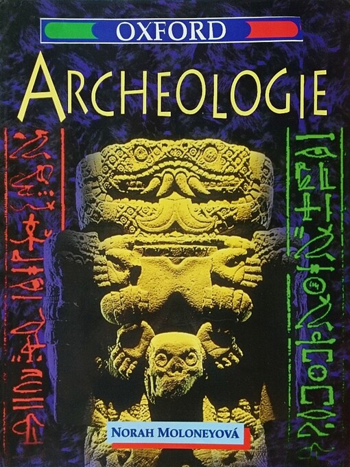 Archeologie /