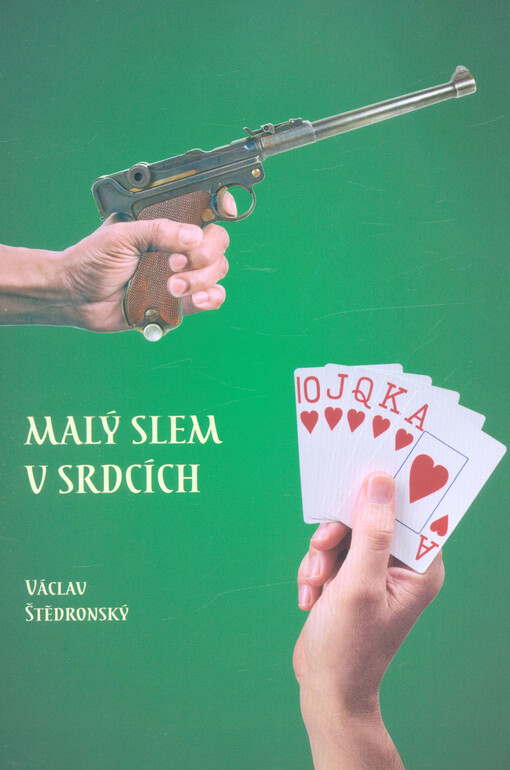 Malý slem v srdcích