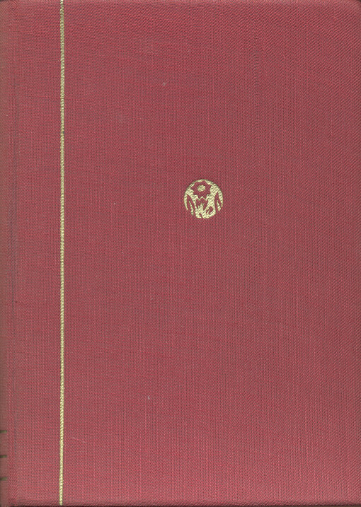 Život je přece jen krásný : humoristický román