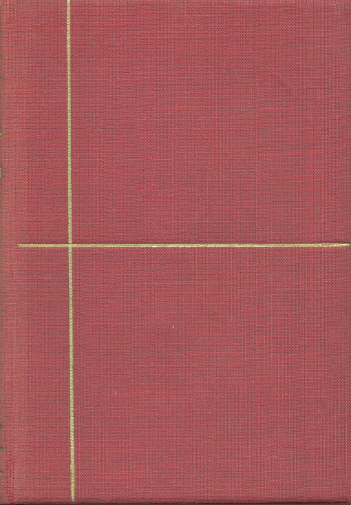 Pozor! Zázračné dítě : humoristický román