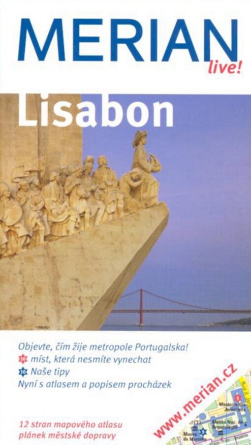 Lisabon