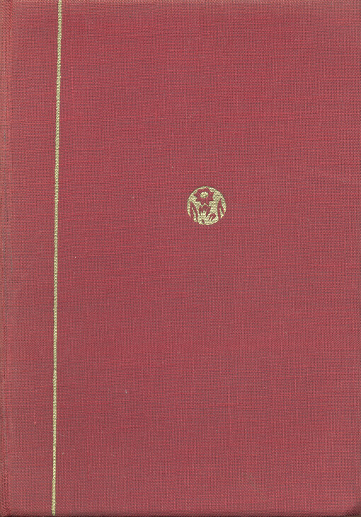 Medicina v županu a medicinské historie : anekdoty o lékařích a medicích