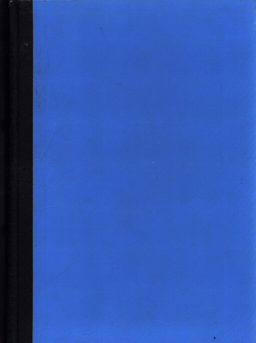 Příručka českých církevních dějin. I, Počátky latinského a slovanského křesťanství na Velké Moravě