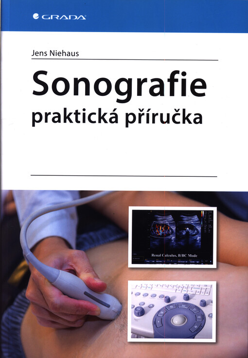 Sonografie | Niehaus Jens