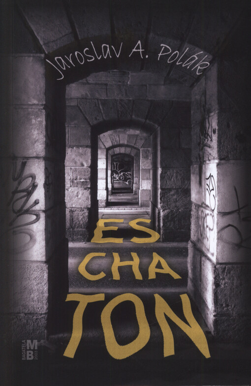Eschaton